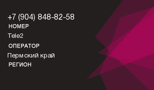 9048488258